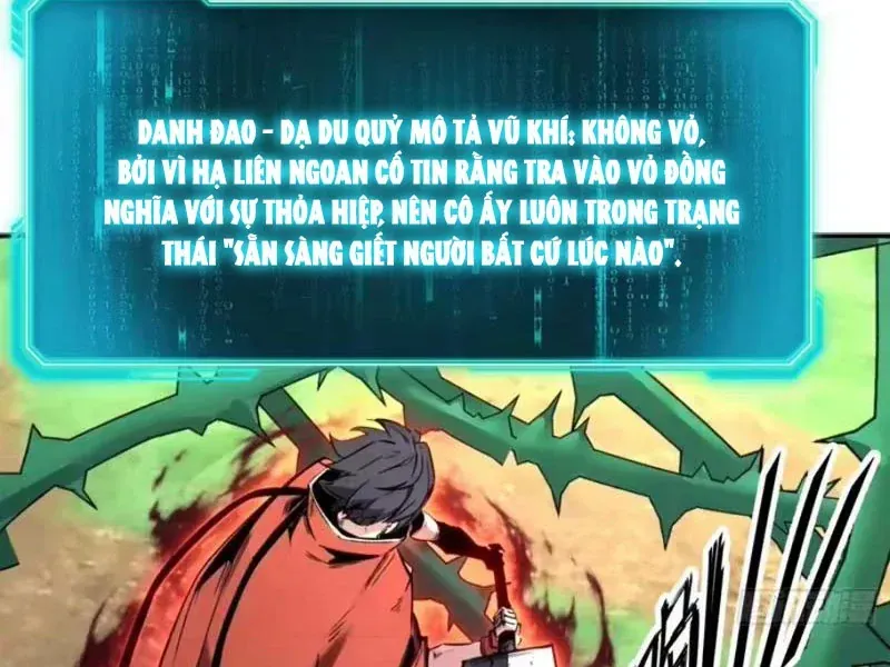 Trùng Sinh Chi Siêu Cấp Chiến Thần Chapter 17 - 31
