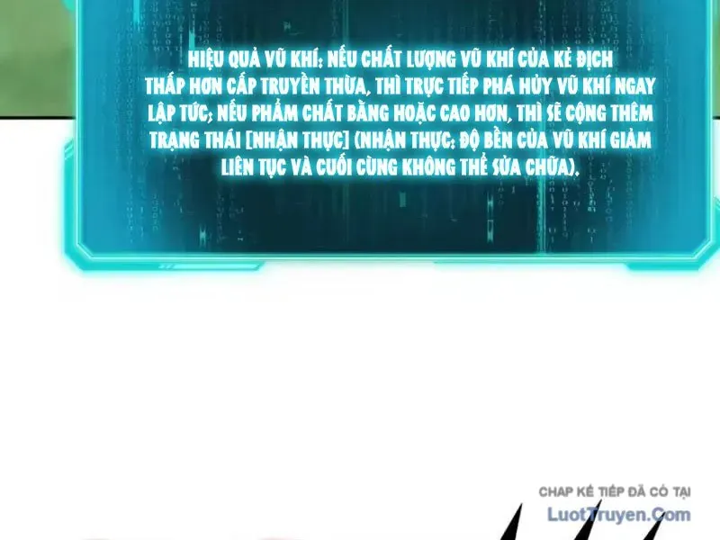 Trùng Sinh Chi Siêu Cấp Chiến Thần Chapter 17 - 33