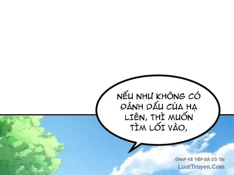 Trùng Sinh Chi Siêu Cấp Chiến Thần Chapter 17 - 37