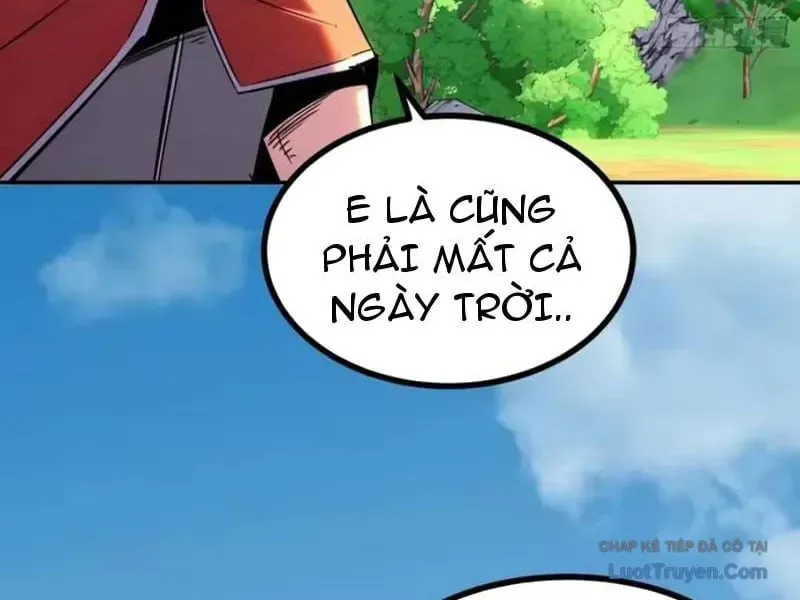 Trùng Sinh Chi Siêu Cấp Chiến Thần Chapter 17 - 39