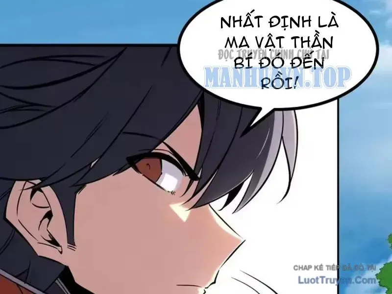 Trùng Sinh Chi Siêu Cấp Chiến Thần Chapter 17 - 40