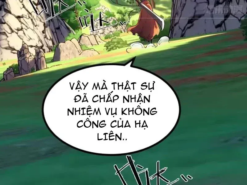 Trùng Sinh Chi Siêu Cấp Chiến Thần Chapter 17 - 5