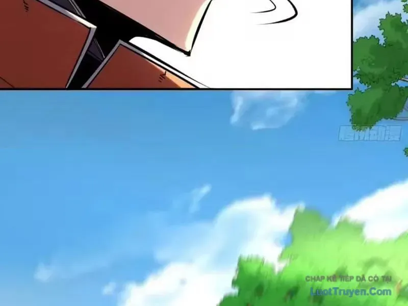 Trùng Sinh Chi Siêu Cấp Chiến Thần Chapter 17 - 41