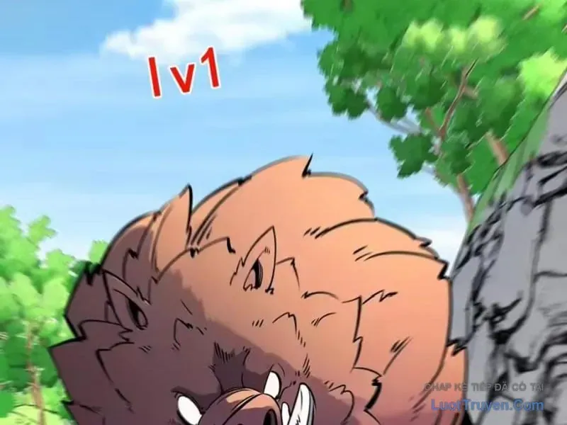 Trùng Sinh Chi Siêu Cấp Chiến Thần Chapter 17 - 42