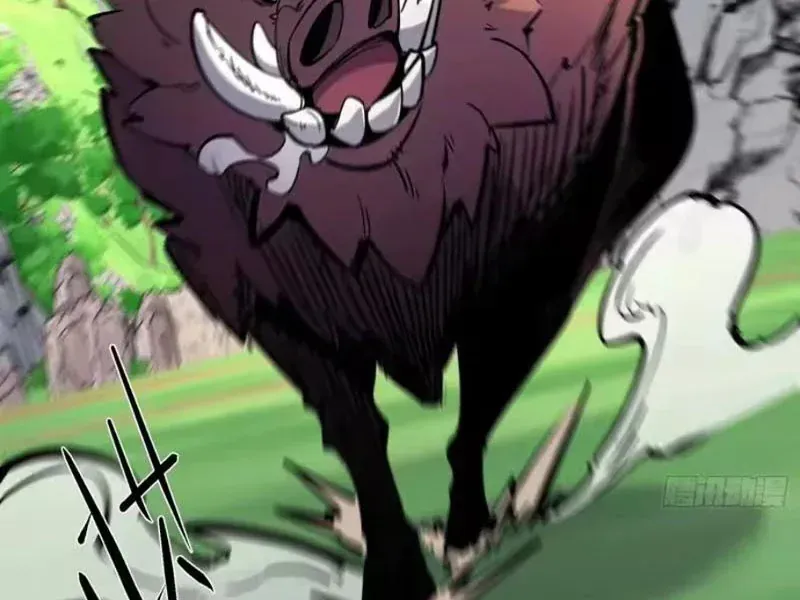 Trùng Sinh Chi Siêu Cấp Chiến Thần Chapter 17 - 43