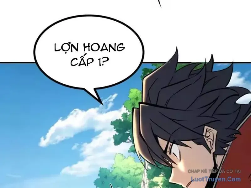 Trùng Sinh Chi Siêu Cấp Chiến Thần Chapter 17 - 45