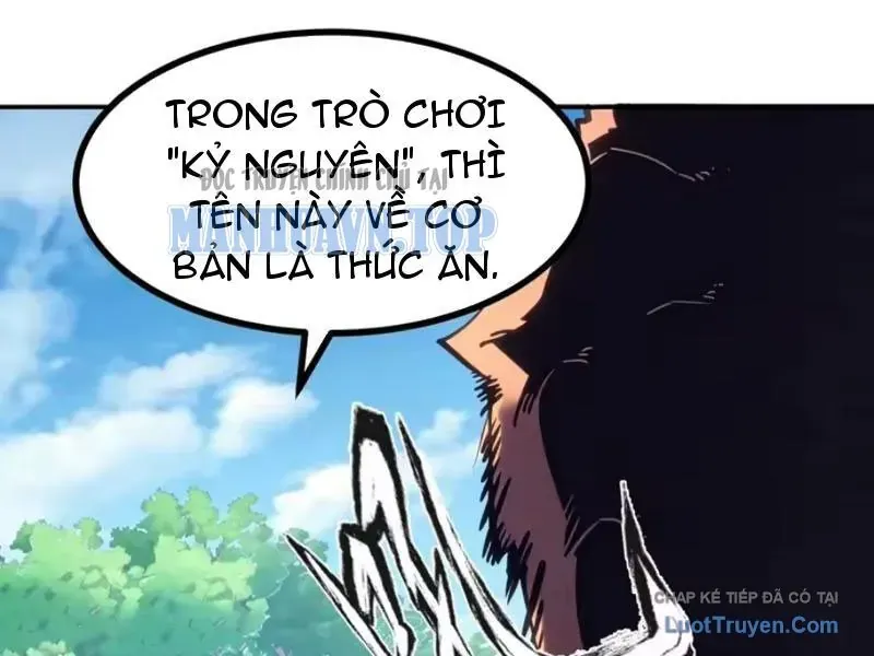 Trùng Sinh Chi Siêu Cấp Chiến Thần Chapter 17 - 48