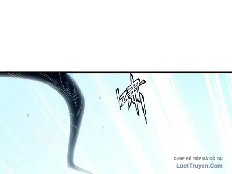 Trùng Sinh Chi Siêu Cấp Chiến Thần Chapter 17 - 50