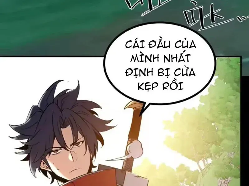 Trùng Sinh Chi Siêu Cấp Chiến Thần Chapter 17 - 6