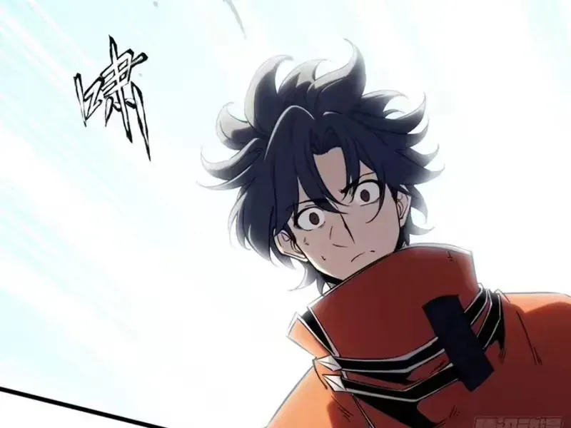 Trùng Sinh Chi Siêu Cấp Chiến Thần Chapter 17 - 51