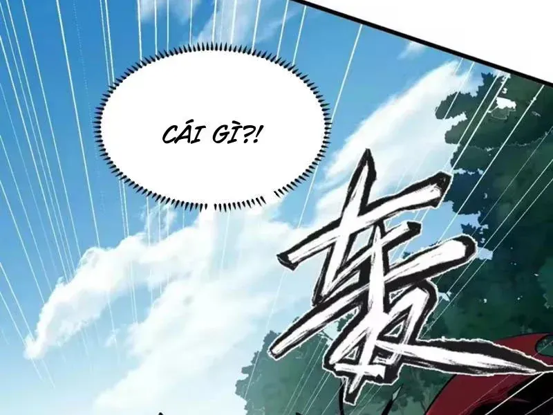 Trùng Sinh Chi Siêu Cấp Chiến Thần Chapter 17 - 53