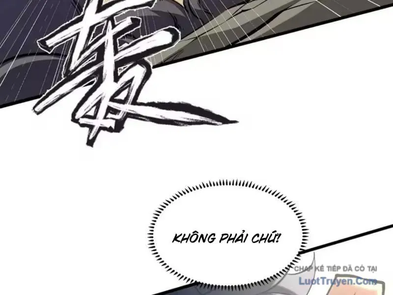 Trùng Sinh Chi Siêu Cấp Chiến Thần Chapter 17 - 55