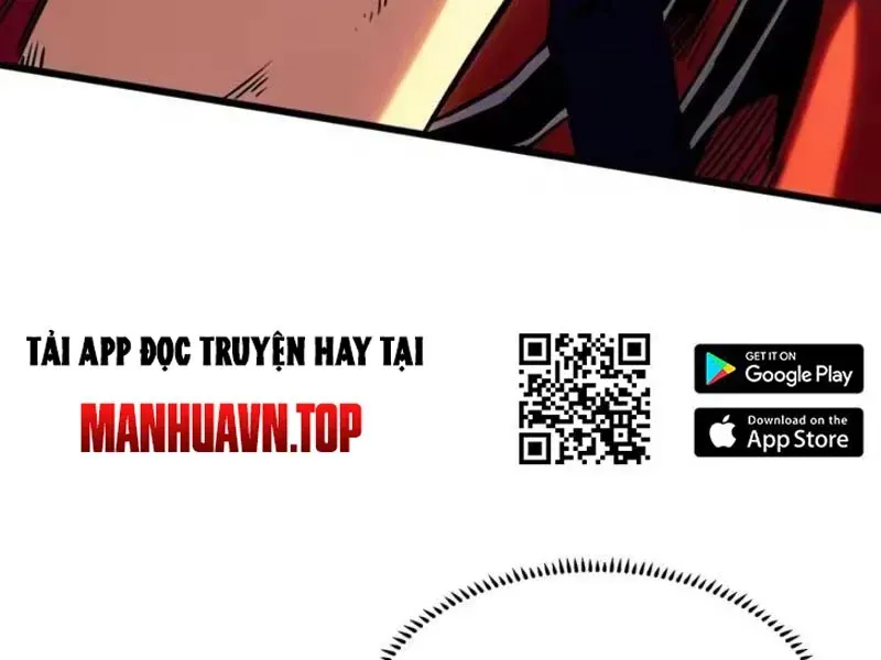 Trùng Sinh Chi Siêu Cấp Chiến Thần Chapter 17 - 57