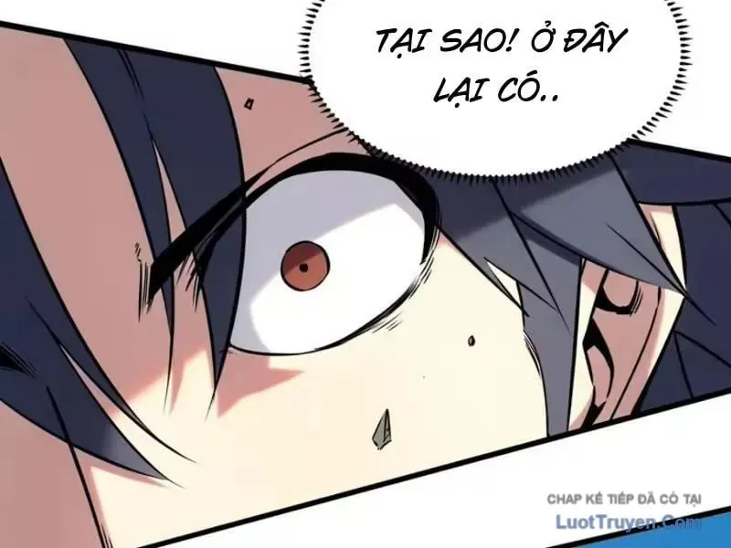 Trùng Sinh Chi Siêu Cấp Chiến Thần Chapter 17 - 58