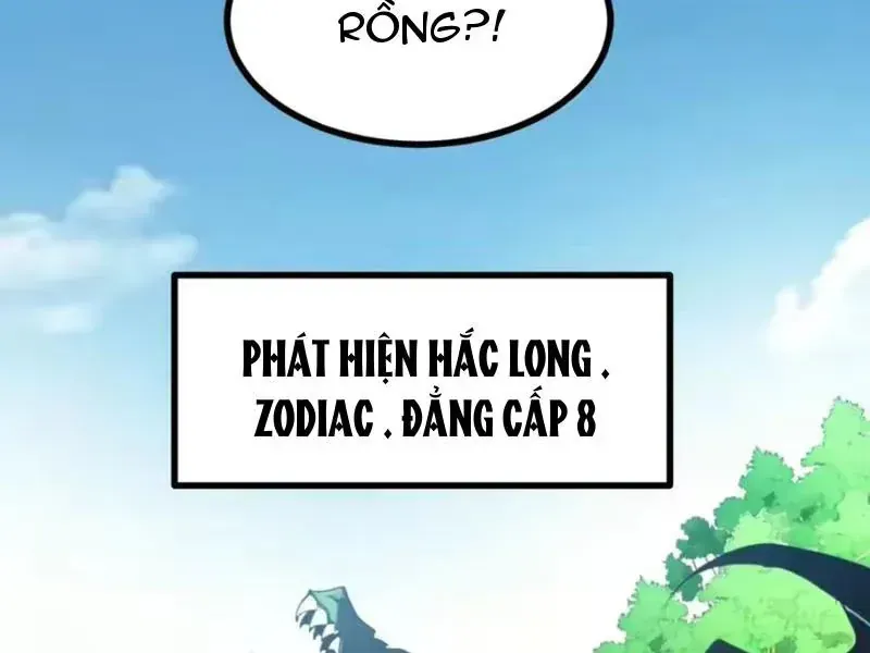 Trùng Sinh Chi Siêu Cấp Chiến Thần Chapter 17 - 60