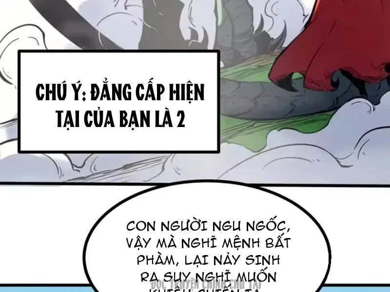 Trùng Sinh Chi Siêu Cấp Chiến Thần Chapter 17 - 63
