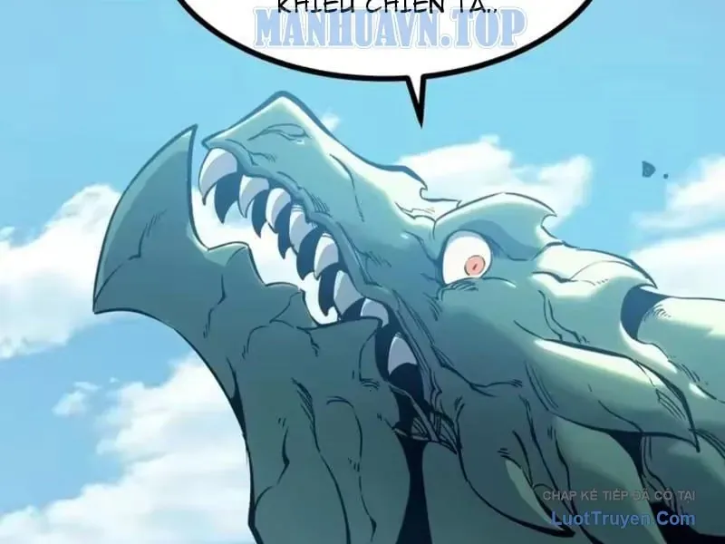 Trùng Sinh Chi Siêu Cấp Chiến Thần Chapter 17 - 64