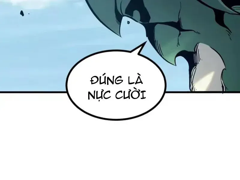Trùng Sinh Chi Siêu Cấp Chiến Thần Chapter 17 - 65