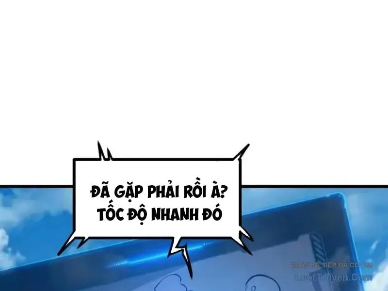 Trùng Sinh Chi Siêu Cấp Chiến Thần Chapter 17 - 66