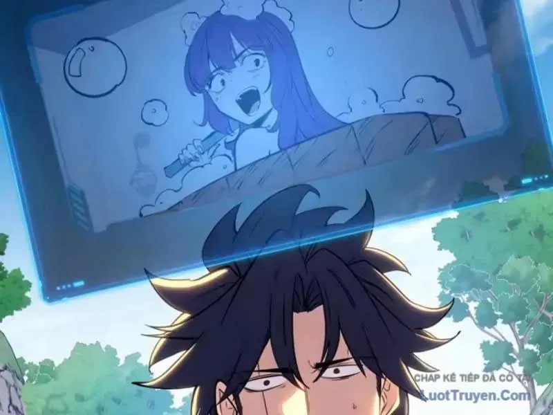 Trùng Sinh Chi Siêu Cấp Chiến Thần Chapter 17 - 67