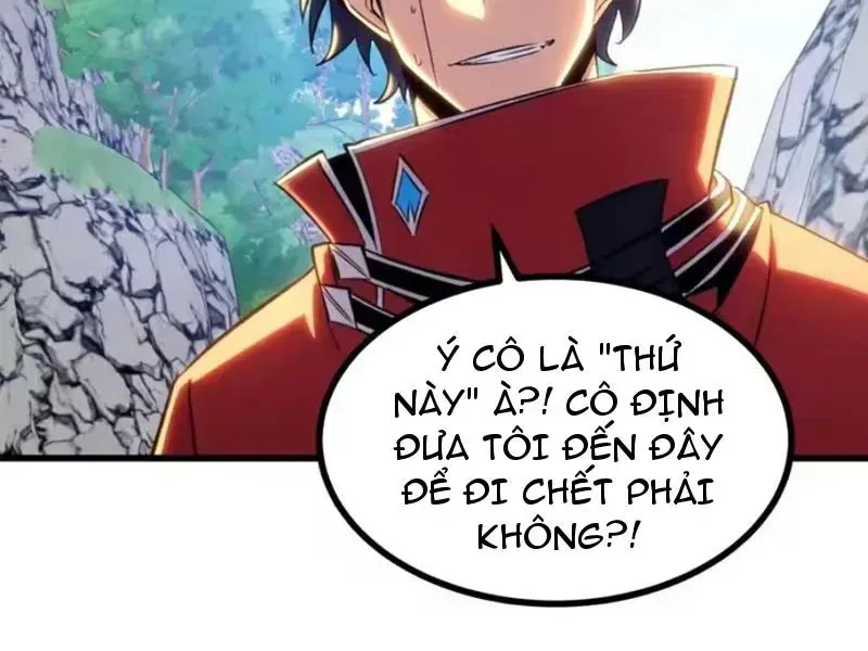Trùng Sinh Chi Siêu Cấp Chiến Thần Chapter 17 - 68