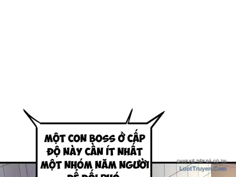 Trùng Sinh Chi Siêu Cấp Chiến Thần Chapter 17 - 69