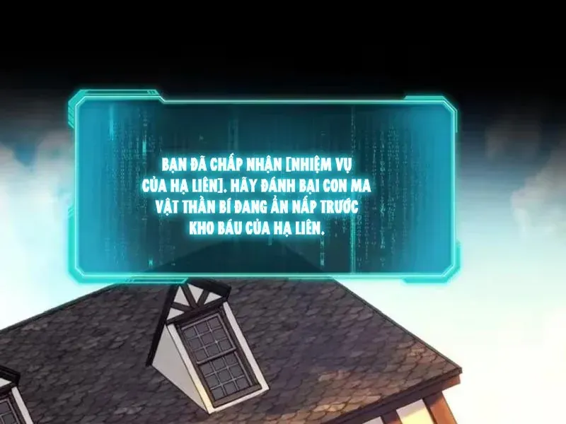 Trùng Sinh Chi Siêu Cấp Chiến Thần Chapter 17 - 8