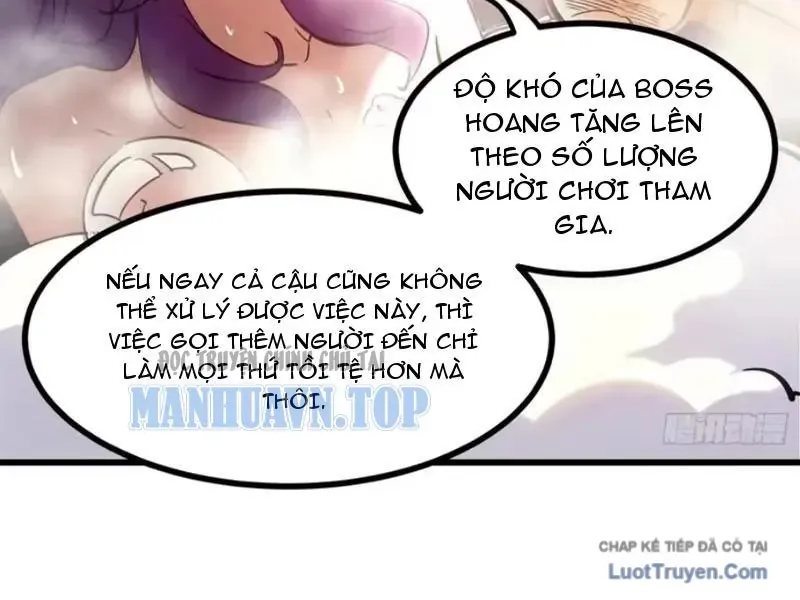 Trùng Sinh Chi Siêu Cấp Chiến Thần Chapter 17 - 71