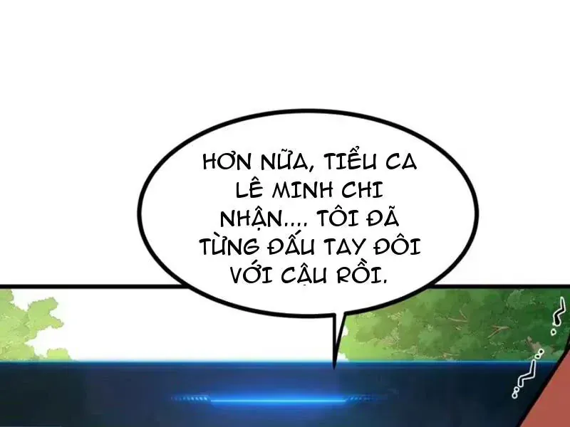 Trùng Sinh Chi Siêu Cấp Chiến Thần Chapter 17 - 72