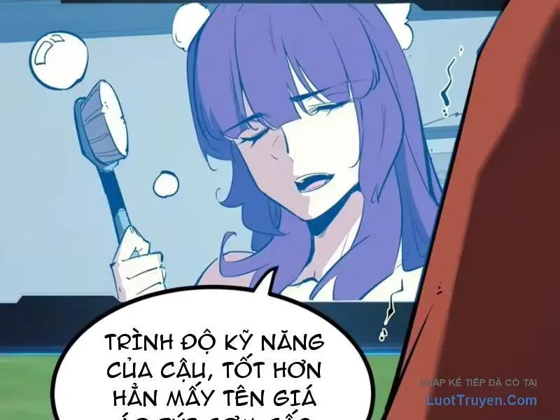 Trùng Sinh Chi Siêu Cấp Chiến Thần Chapter 17 - 73