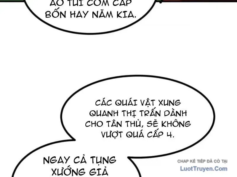 Trùng Sinh Chi Siêu Cấp Chiến Thần Chapter 17 - 74