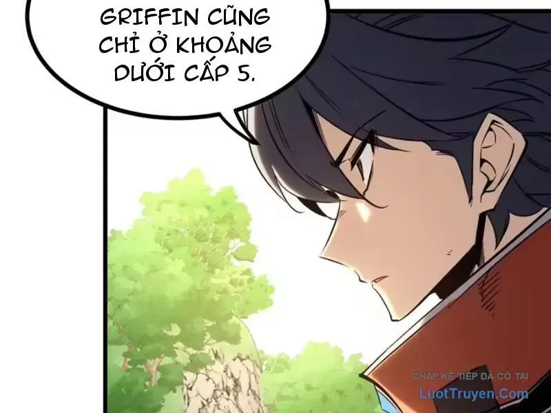 Trùng Sinh Chi Siêu Cấp Chiến Thần Chapter 17 - 75