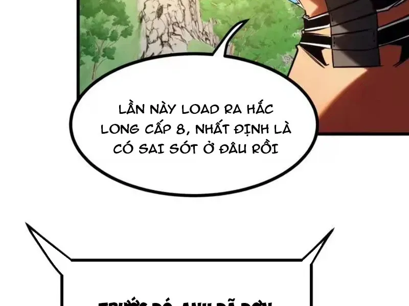Trùng Sinh Chi Siêu Cấp Chiến Thần Chapter 17 - 76