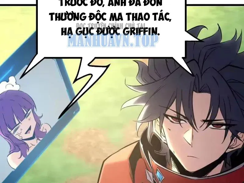 Trùng Sinh Chi Siêu Cấp Chiến Thần Chapter 17 - 77