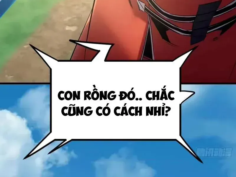 Trùng Sinh Chi Siêu Cấp Chiến Thần Chapter 17 - 78