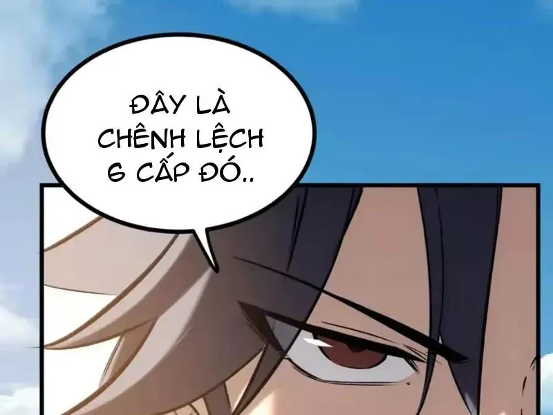 Trùng Sinh Chi Siêu Cấp Chiến Thần Chapter 17 - 79