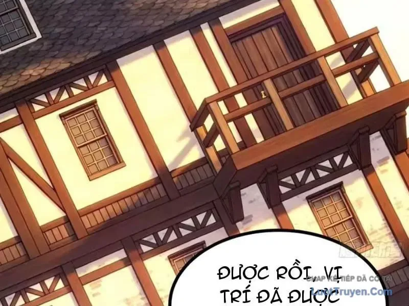 Trùng Sinh Chi Siêu Cấp Chiến Thần Chapter 17 - 9