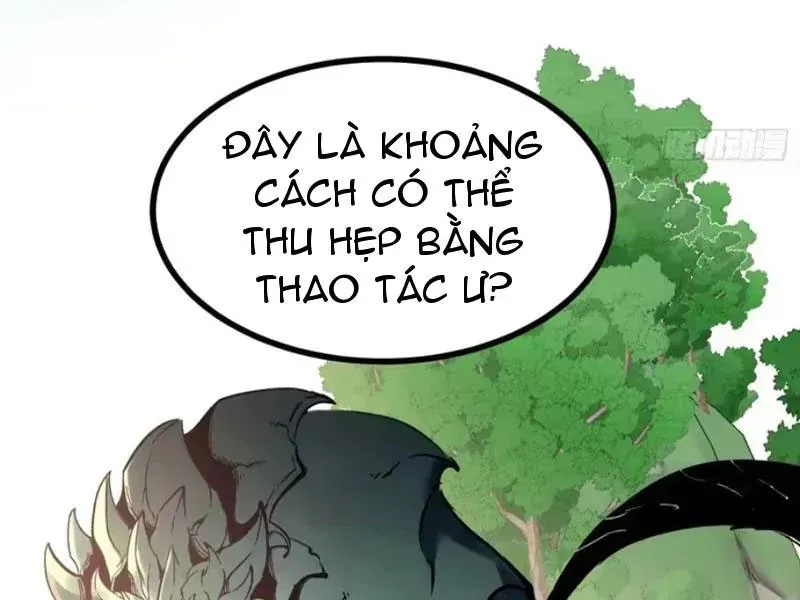 Trùng Sinh Chi Siêu Cấp Chiến Thần Chapter 17 - 81