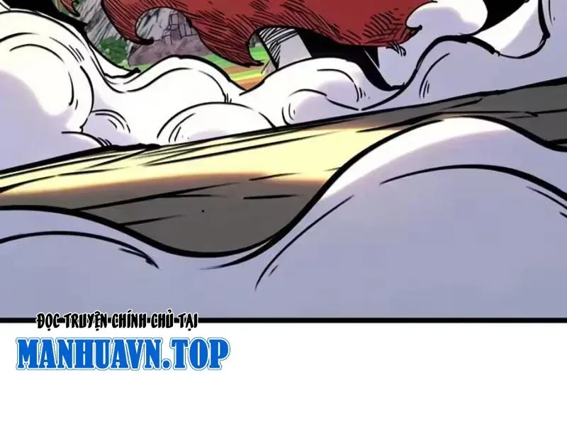 Trùng Sinh Chi Siêu Cấp Chiến Thần Chapter 17 - 84