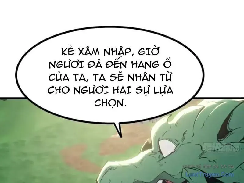 Trùng Sinh Chi Siêu Cấp Chiến Thần Chapter 17 - 86