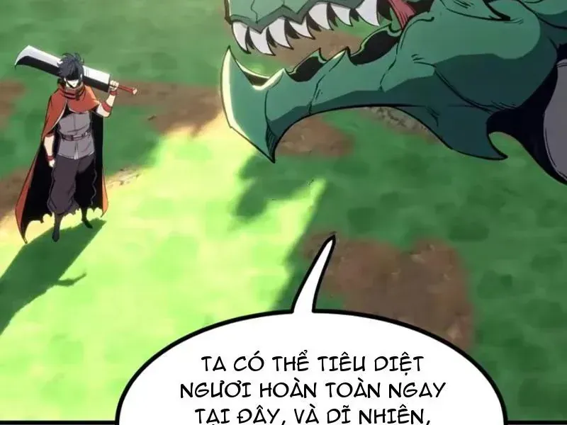Trùng Sinh Chi Siêu Cấp Chiến Thần Chapter 17 - 87