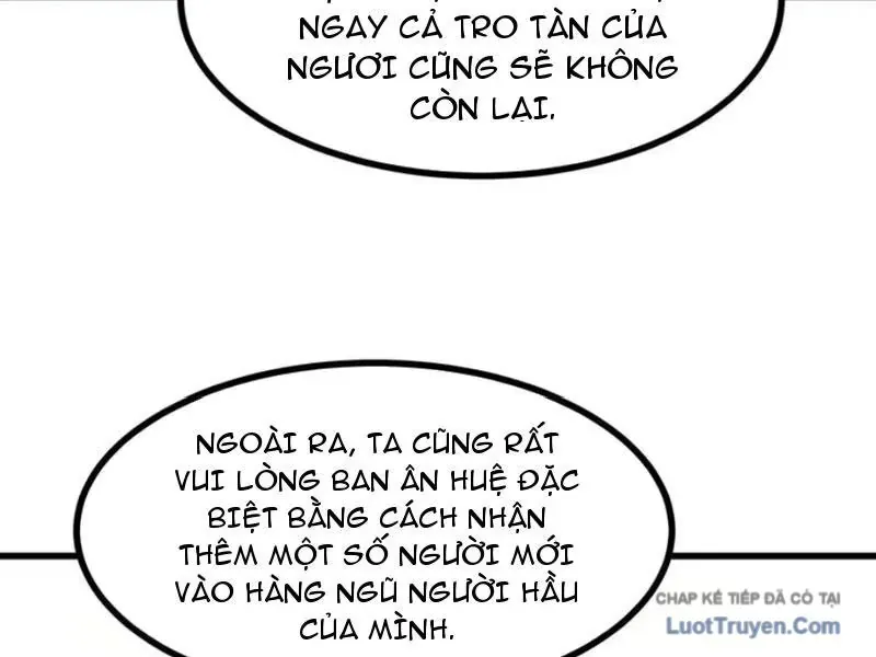Trùng Sinh Chi Siêu Cấp Chiến Thần Chapter 17 - 88