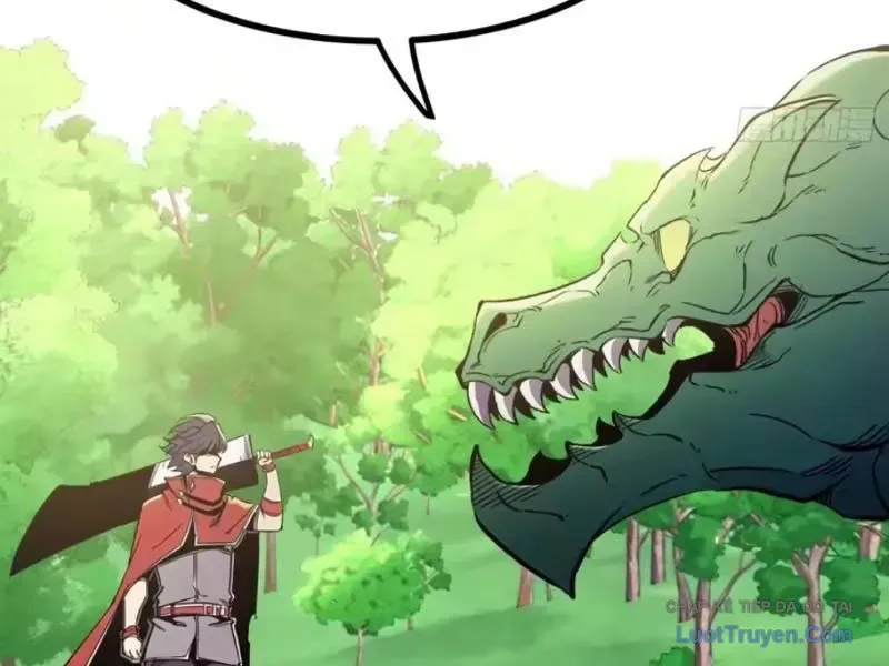 Trùng Sinh Chi Siêu Cấp Chiến Thần Chapter 17 - 89