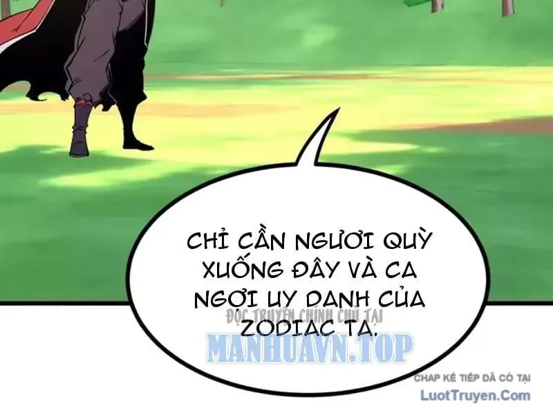Trùng Sinh Chi Siêu Cấp Chiến Thần Chapter 17 - 90