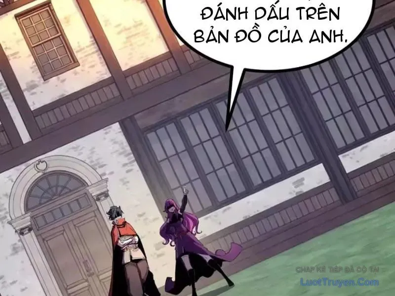 Trùng Sinh Chi Siêu Cấp Chiến Thần Chapter 17 - 10