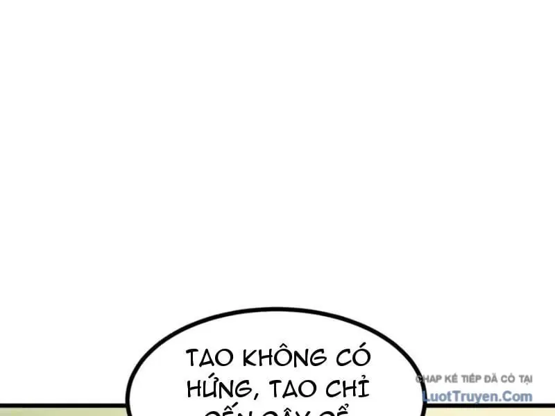 Trùng Sinh Chi Siêu Cấp Chiến Thần Chapter 17 - 92