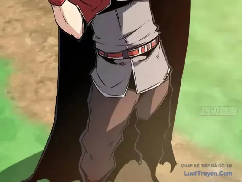 Trùng Sinh Chi Siêu Cấp Chiến Thần Chapter 17 - 94