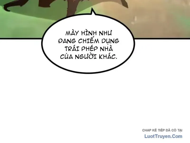 Trùng Sinh Chi Siêu Cấp Chiến Thần Chapter 17 - 95