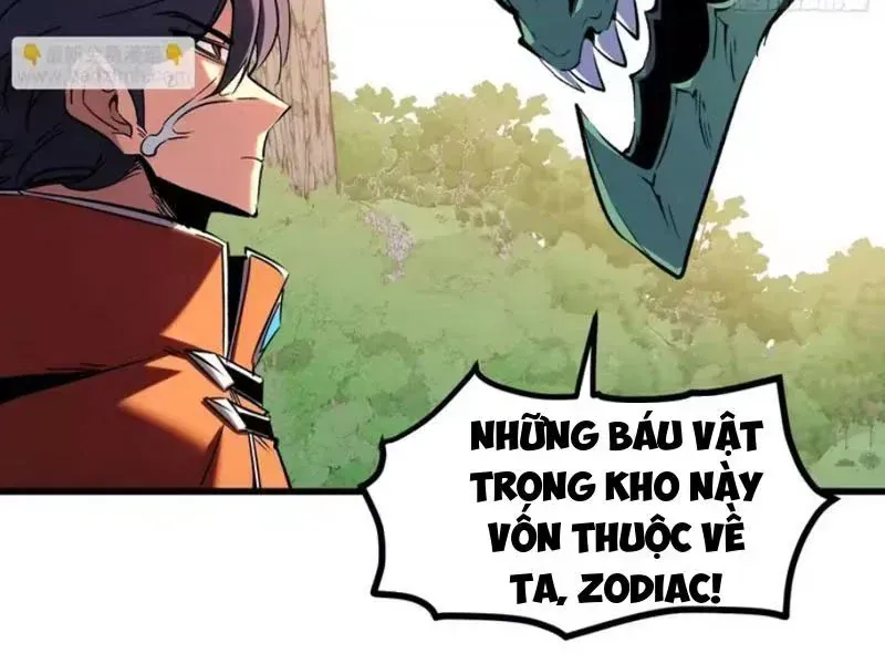 Trùng Sinh Chi Siêu Cấp Chiến Thần Chapter 17 - 97