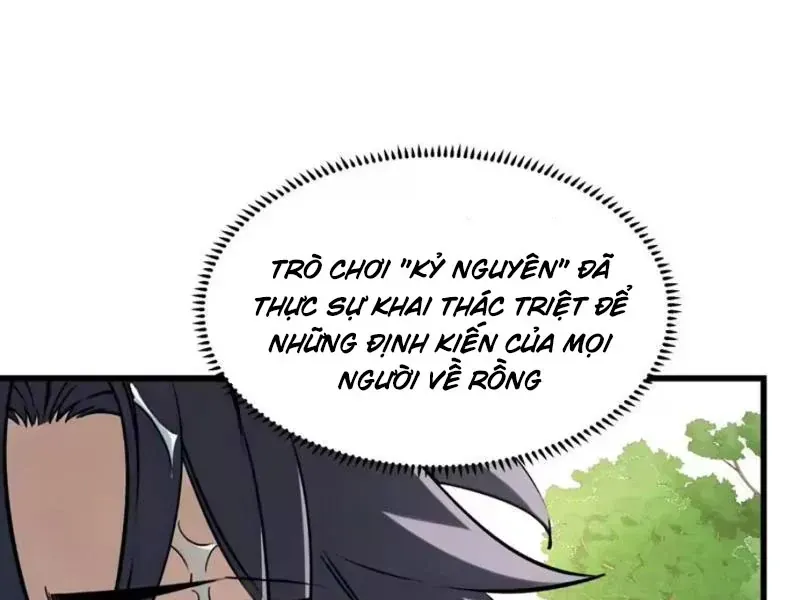 Trùng Sinh Chi Siêu Cấp Chiến Thần Chapter 17 - 98